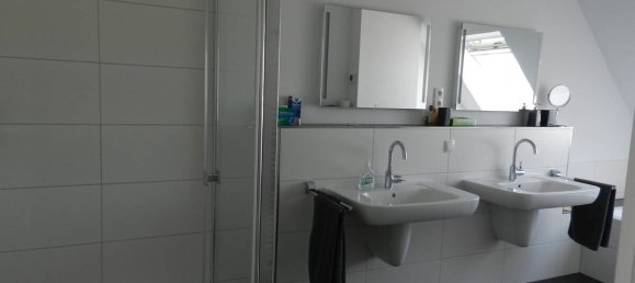 3 chambres Appartement à Emden, Germany No. 61110 8