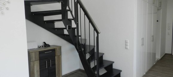 3 chambres Appartement à Emden, Germany No. 61110 7