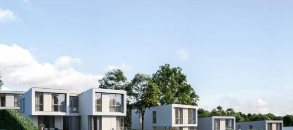 6غرفة قطعة أرض في Eichgraben, Austria رقم 66309 16