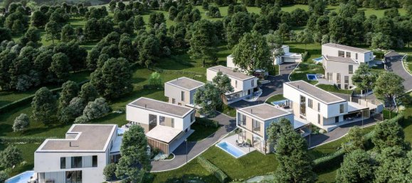 6غرفة قطعة أرض في Eichgraben, Austria رقم 66309 10