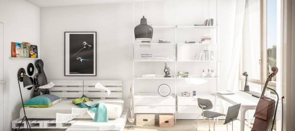 6غرفة قطعة أرض في Eichgraben, Austria رقم 66309 19