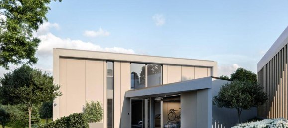 6غرفة قطعة أرض في Eichgraben, Austria رقم 66309 8