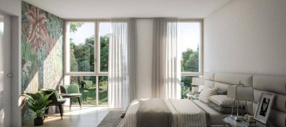 6غرفة قطعة أرض في Eichgraben, Austria رقم 66309 7