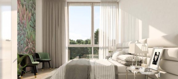 6غرفة قطعة أرض في Eichgraben, Austria رقم 66309 18