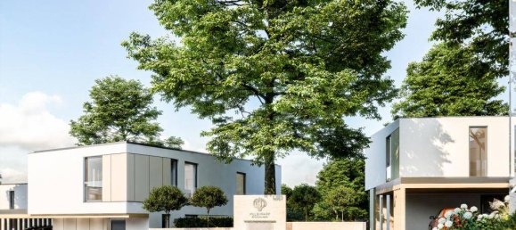 6غرفة قطعة أرض في Eichgraben, Austria رقم 66309 17