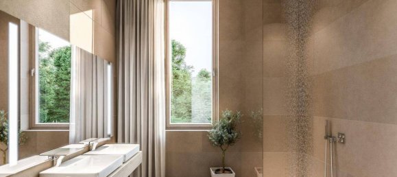 6غرفة قطعة أرض في Eichgraben, Austria رقم 66309 3