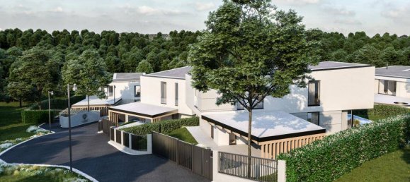 6غرفة قطعة أرض في Eichgraben, Austria رقم 66309 9