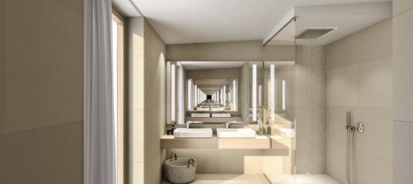 6غرفة قطعة أرض في Eichgraben, Austria رقم 66309 12