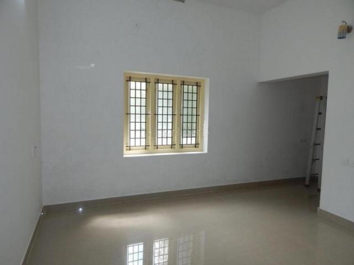 4 Schlafzimmer Haus in Palakkad, India, Nr. 53646