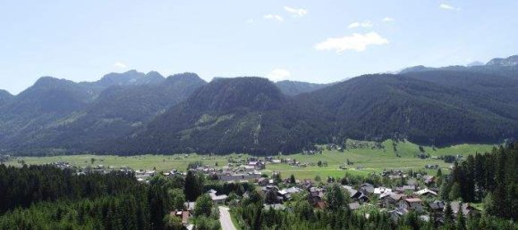 Casa de 4 habitaciónes en Gosau, Austria No. 51037 4