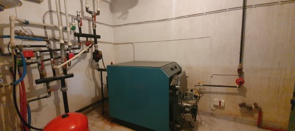 5 Schlafzimmer Haus in Thessaloniki, Greece, Nr. 92704 19