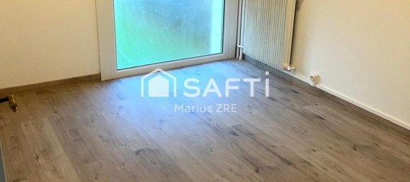 4 bedrooms Apartment in Beauvais, France No. 211666 5