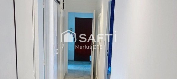 4 bedrooms Apartment in Beauvais, France No. 211666 2