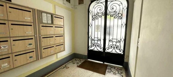 1 bedroom Apartment in Paris, France No. 334724 7