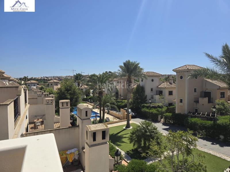 Bungalow T3 em Algorfa, Spain N.º 257241