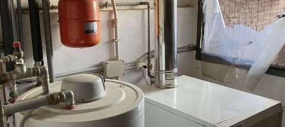 8 bedrooms Apartment in Trino, Italy No. 364502 24