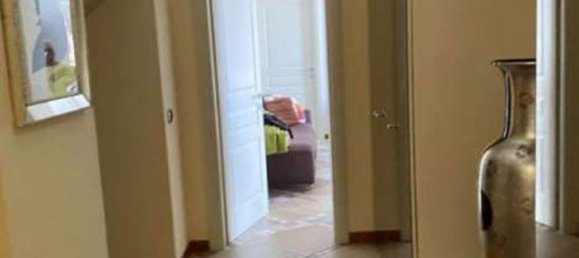 8 bedrooms Apartment in Trino, Italy No. 364502 6