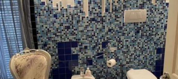 8 bedrooms Apartment in Trino, Italy No. 364502 12