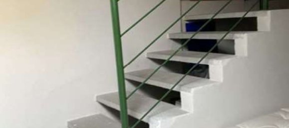 8 bedrooms Apartment in Trino, Italy No. 364502 23