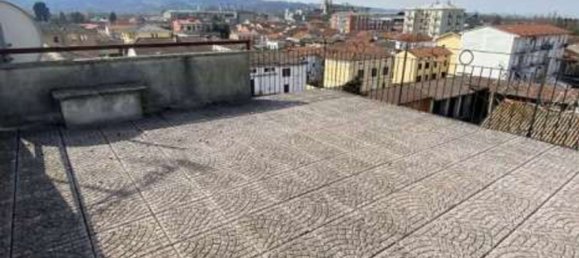 8 bedrooms Apartment in Trino, Italy No. 364502 16