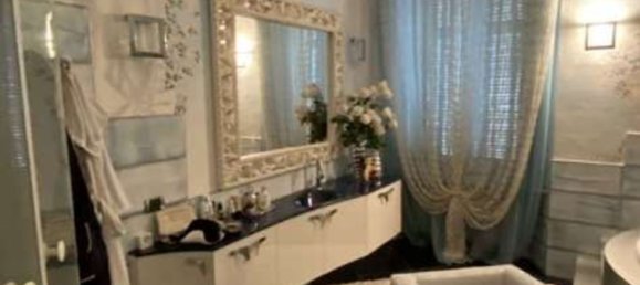 8 bedrooms Apartment in Trino, Italy No. 364502 10