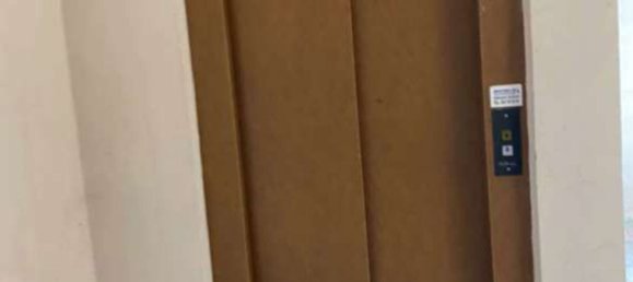 8 bedrooms Apartment in Trino, Italy No. 364502 2