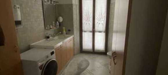 8 bedrooms Apartment in Trino, Italy No. 364502 5