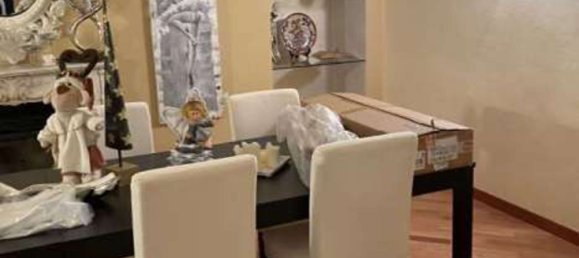 8 bedrooms Apartment in Trino, Italy No. 364502 27