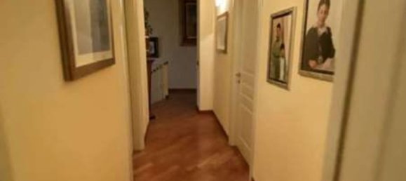 8 bedrooms Apartment in Trino, Italy No. 364502 14