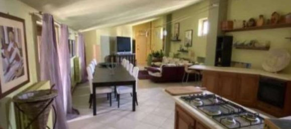 8 bedrooms Apartment in Trino, Italy No. 364502 18