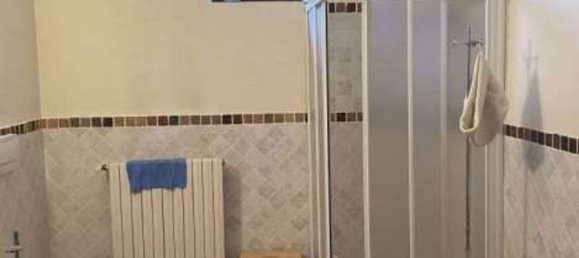 8 bedrooms Apartment in Trino, Italy No. 364502 17