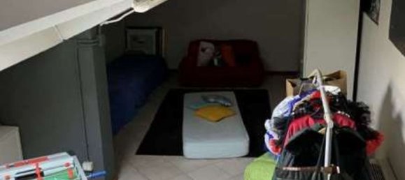 8 bedrooms Apartment in Trino, Italy No. 364502 22