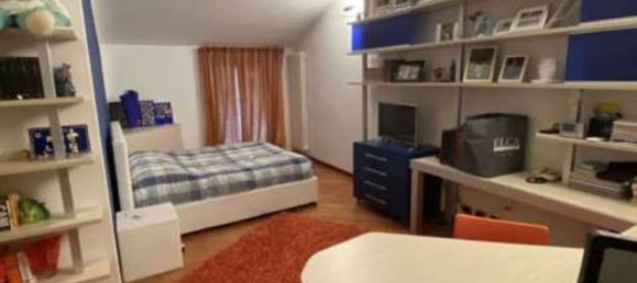 8 bedrooms Apartment in Trino, Italy No. 364502 13