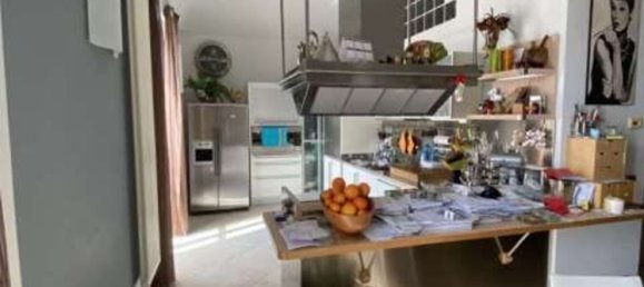 8 bedrooms Apartment in Trino, Italy No. 364502 4