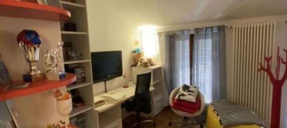 8 bedrooms Apartment in Trino, Italy No. 364502 15