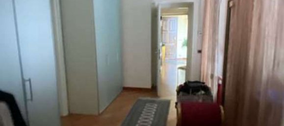 8 bedrooms Apartment in Trino, Italy No. 364502 8