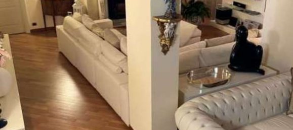 8 bedrooms Apartment in Trino, Italy No. 364502 26