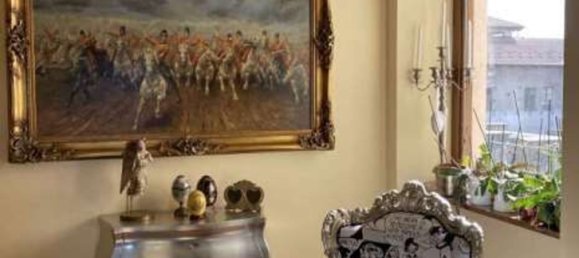 8 bedrooms Apartment in Trino, Italy No. 364502 25