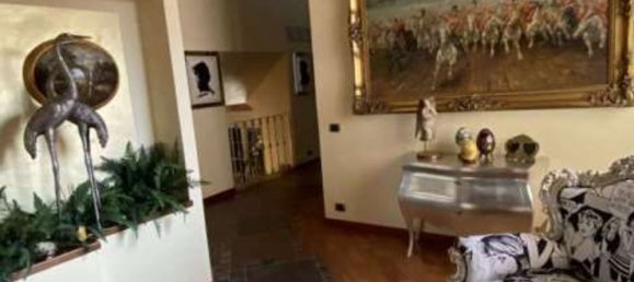 8 bedrooms Apartment in Trino, Italy No. 364502 11