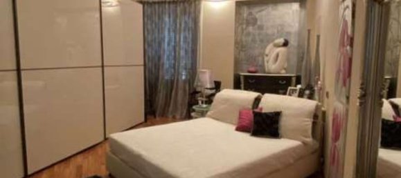 8 bedrooms Apartment in Trino, Italy No. 364502 7