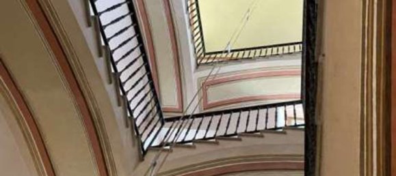 8 bedrooms Apartment in Trino, Italy No. 364502 3