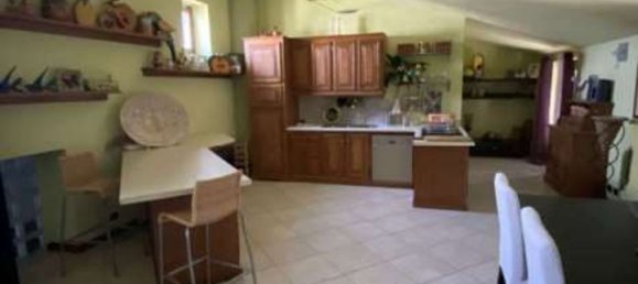 8 bedrooms Apartment in Trino, Italy No. 364502 19