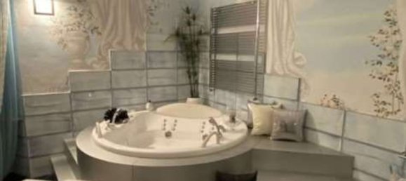 8 bedrooms Apartment in Trino, Italy No. 364502 9