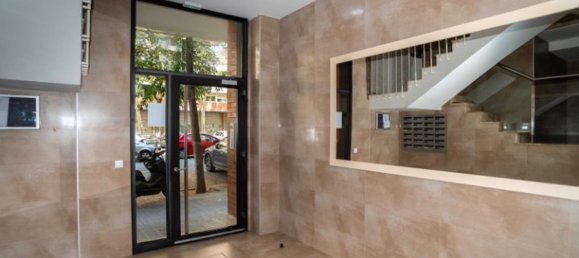 4 Schlafzimmer Wohnung in Sant Marti, Spain, Nr. 170553 35