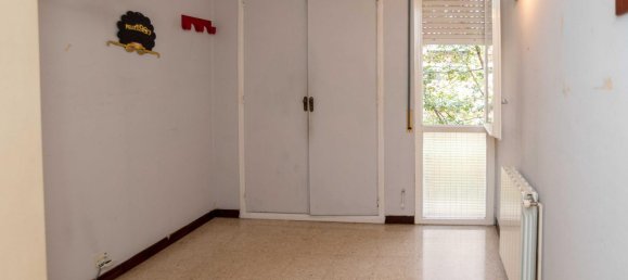 4 Schlafzimmer Wohnung in Sant Marti, Spain, Nr. 170553 25