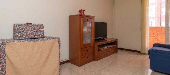 4 Schlafzimmer Wohnung in Sant Marti, Spain, Nr. 170553 6
