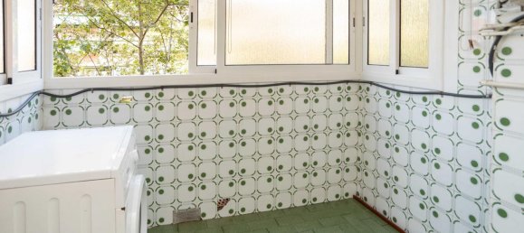 4 Schlafzimmer Wohnung in Sant Marti, Spain, Nr. 170553 19