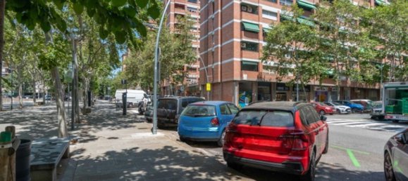 4 Schlafzimmer Wohnung in Sant Marti, Spain, Nr. 170553 38