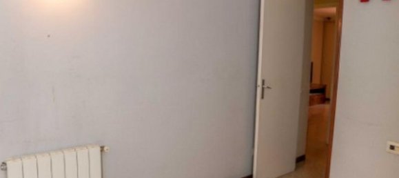 4 Schlafzimmer Wohnung in Sant Marti, Spain, Nr. 170553 27