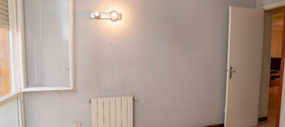 4 Schlafzimmer Wohnung in Sant Marti, Spain, Nr. 170553 26